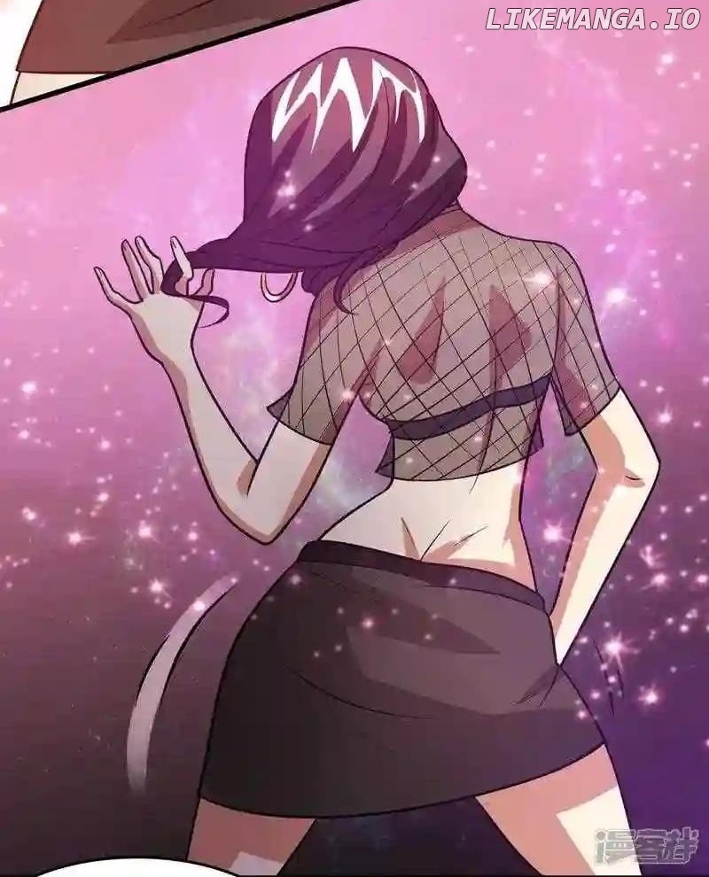 Local Supplier Of Alien Goods Chapter 73 - page 22